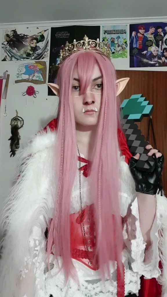 @PandaGetPanda