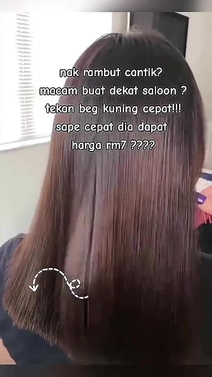 @Celeste Rutherford