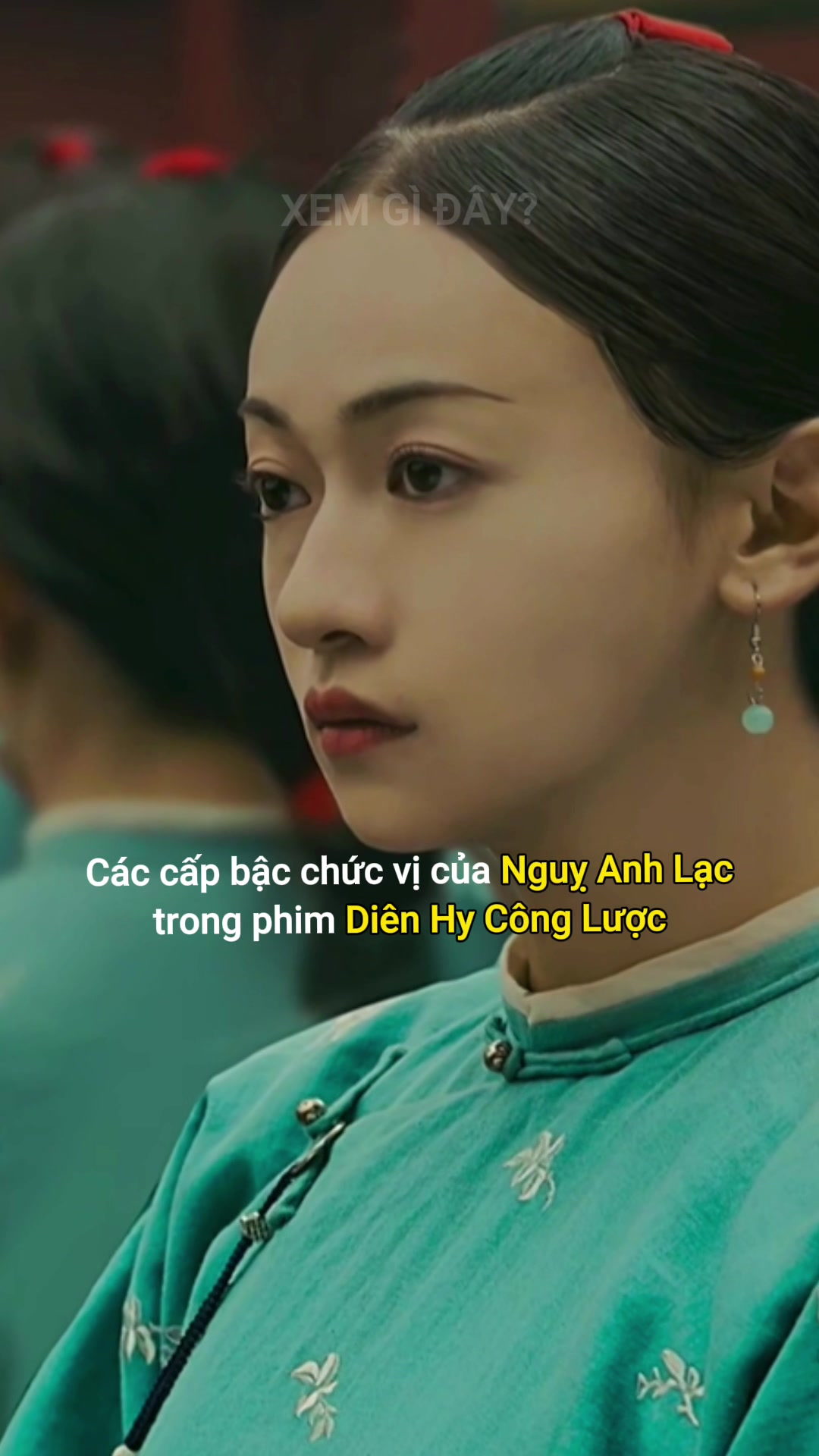 @BÁO YOKE ☘️