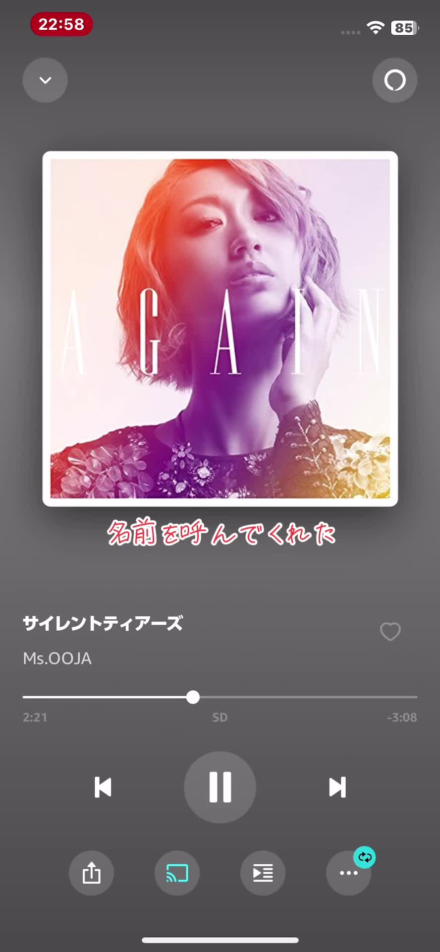 @๐๐ฆ๐๐ธ๐ซ๐พ๐ฆ๐