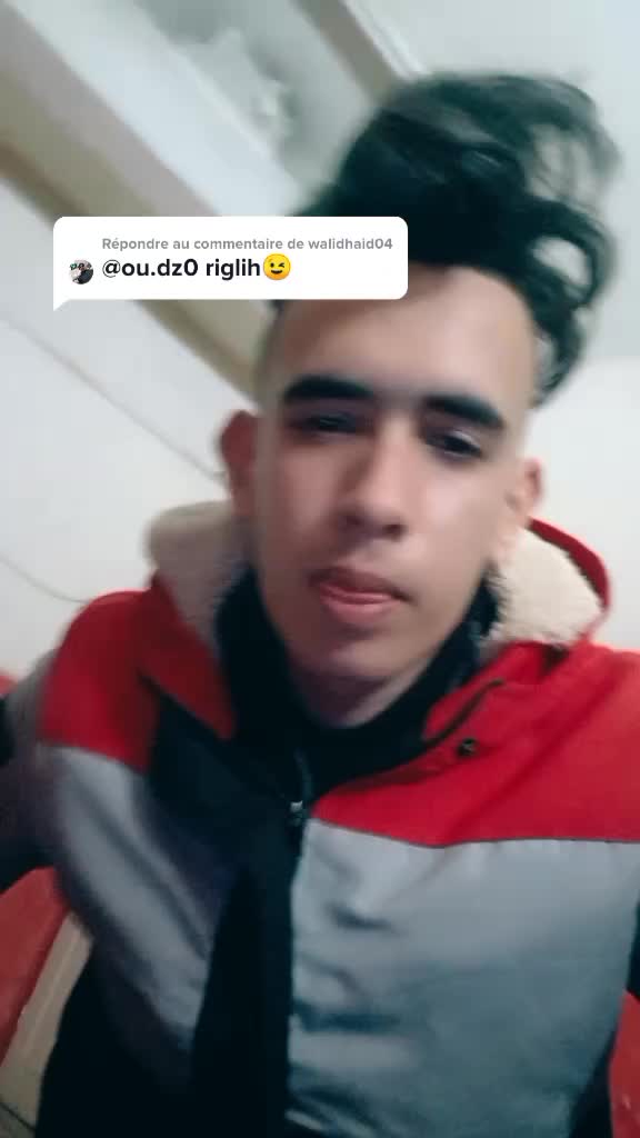 @Ghissa