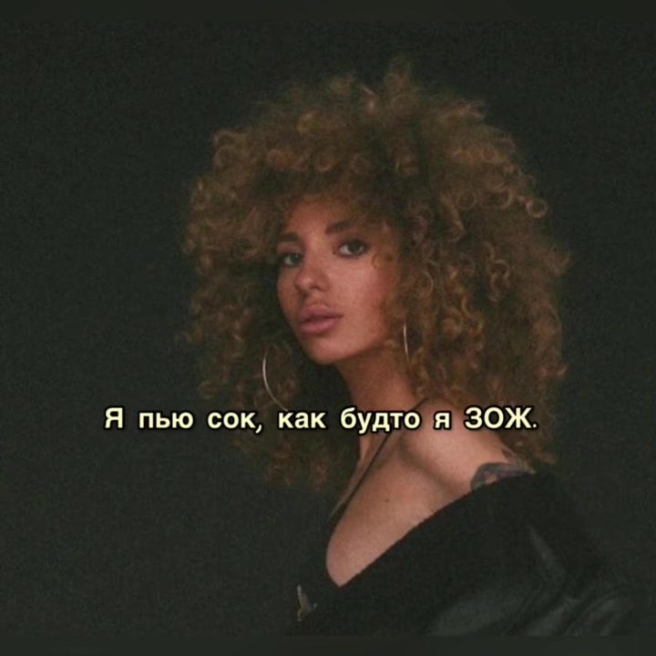 @Kakashca3
