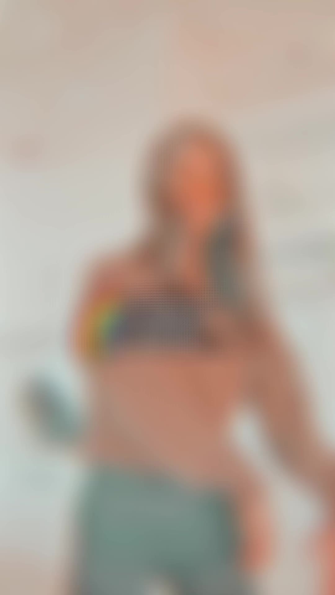 @charspiggs