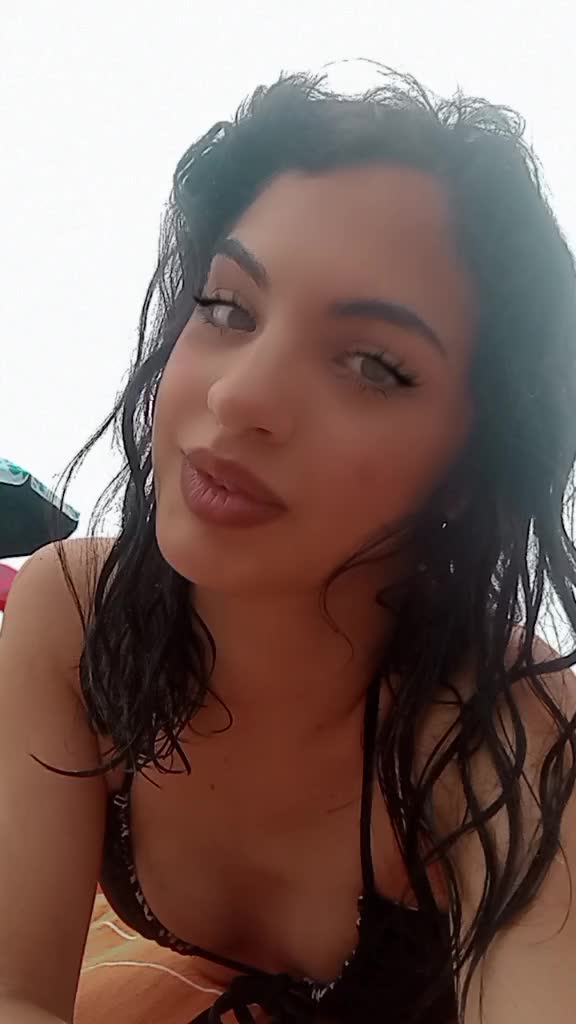 @La nera no la mora🙋🏻&zwj;♀️