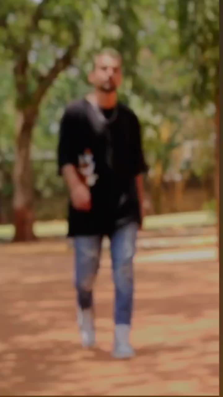 @prem rana