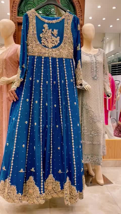 @Inspirations(UK)