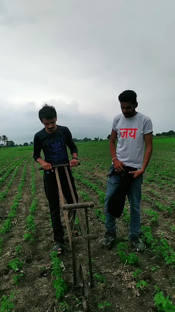 @कुँ.संदीपसिंह राजपूत