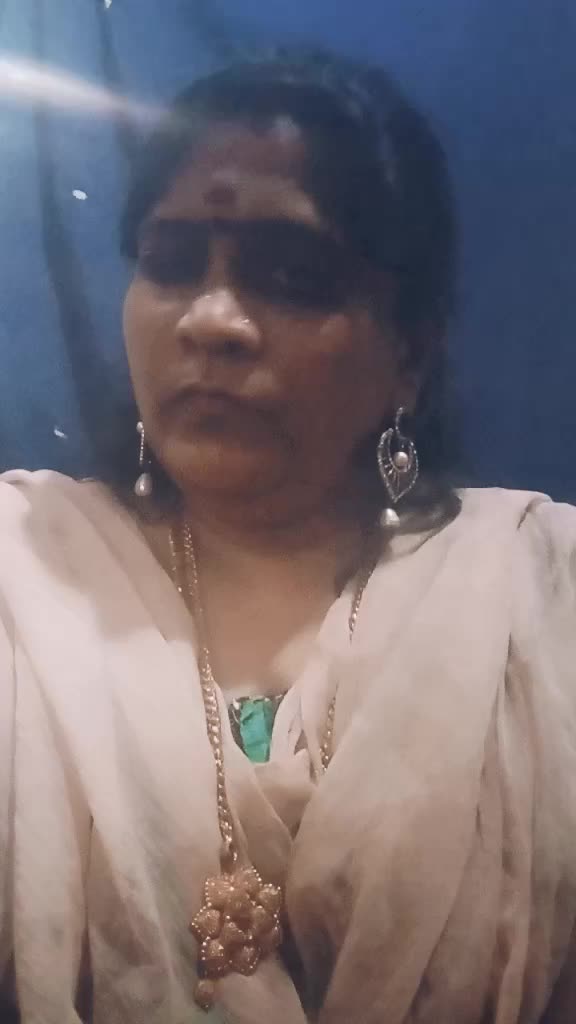 @user542497