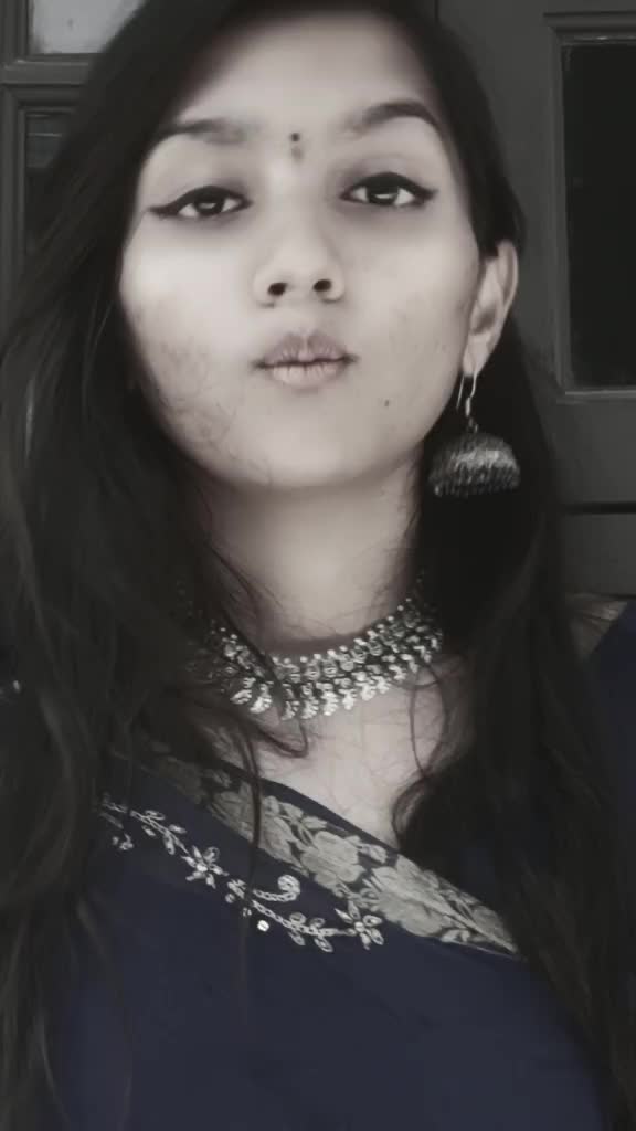 @❤Sñéhîthâ_Çhóçô! ❤