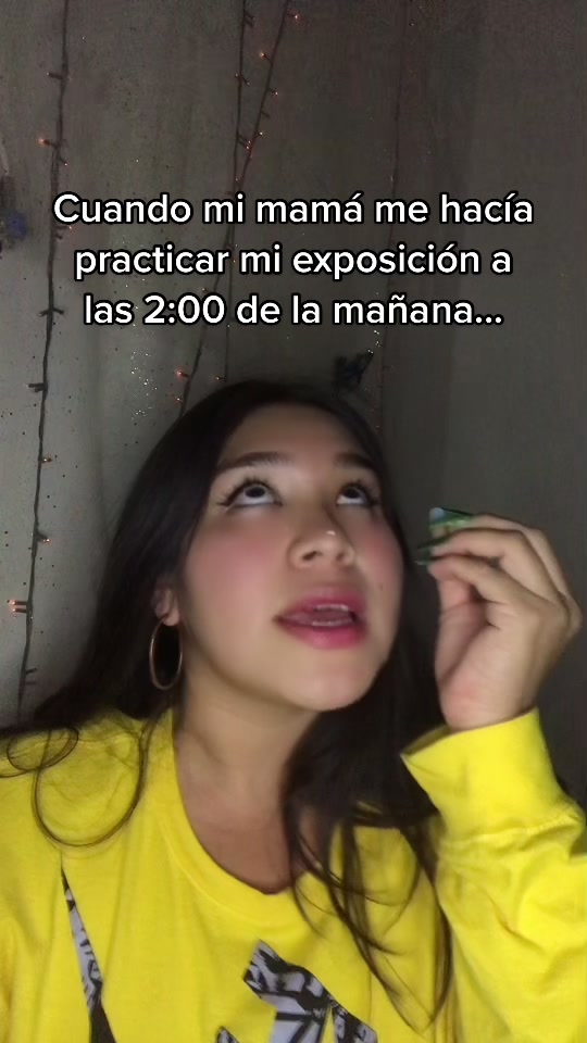 @Lizi Mejia👑