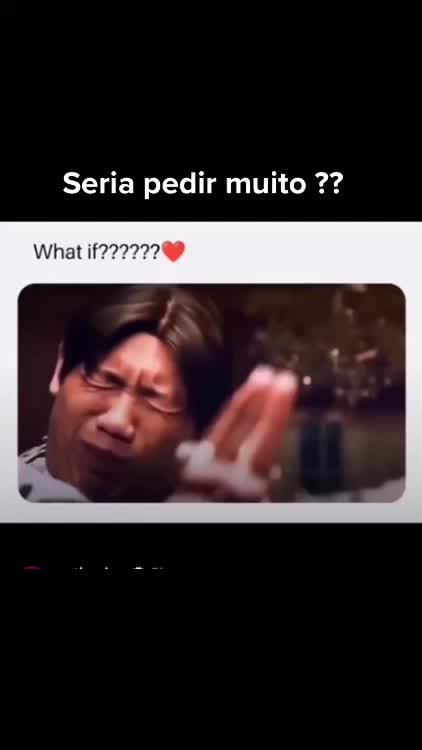 @Gaby Silva
