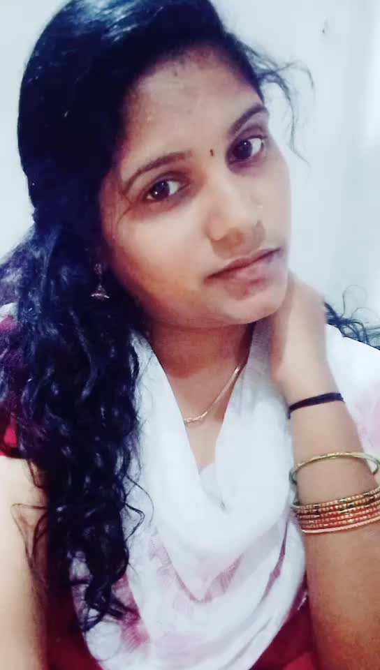 @beauty RS143