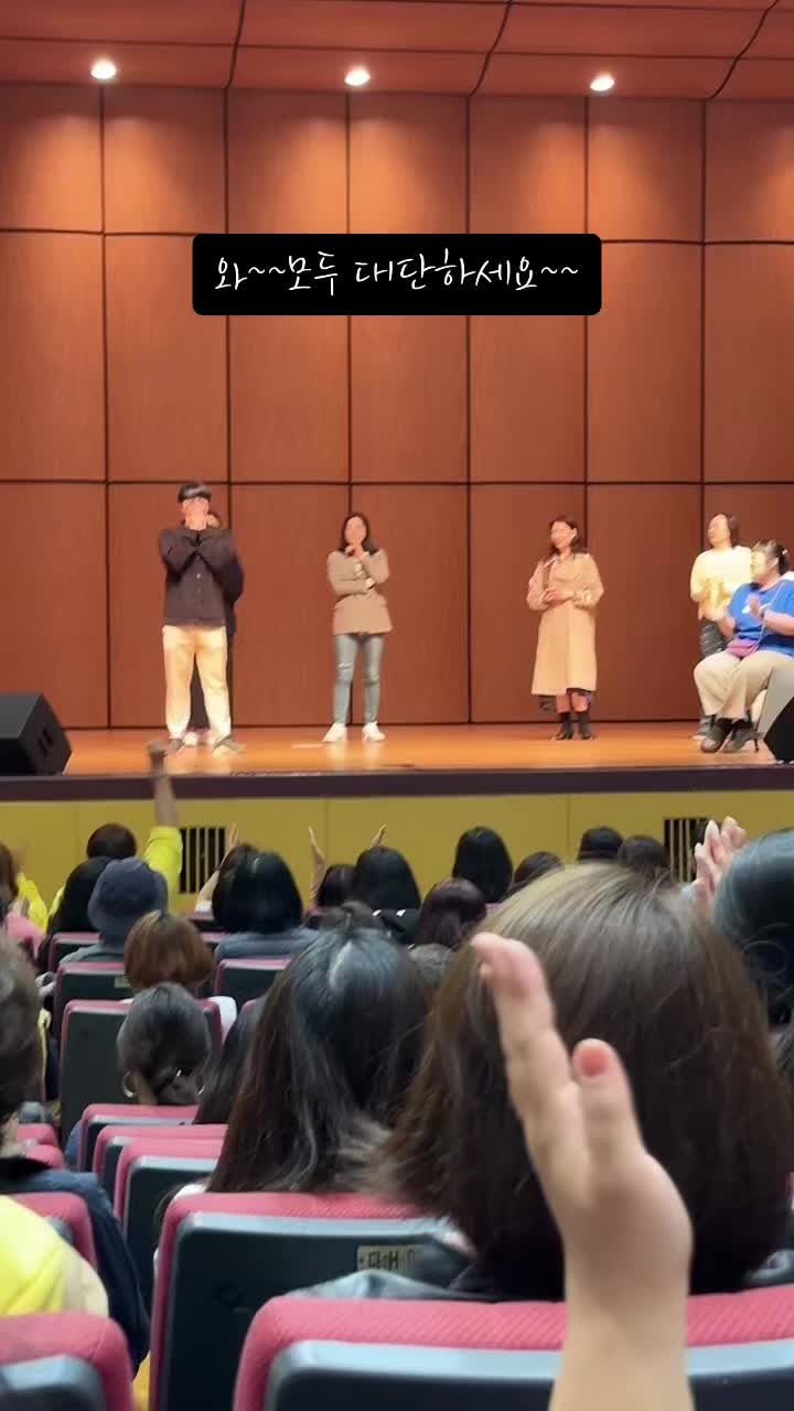 @🇰🇷🇨🇳🇯🇵yoon