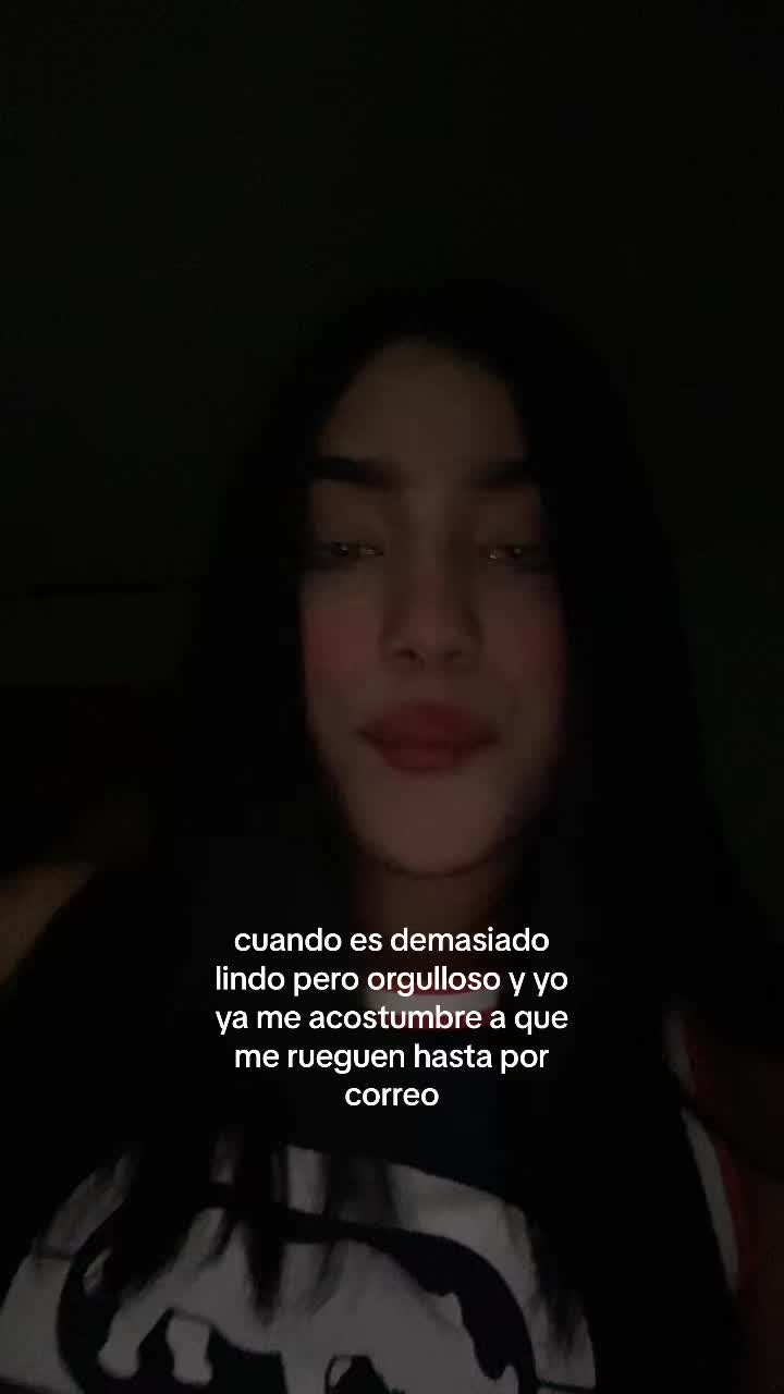@𝒩𝒶𝒽𝑜𝓂𝓎𝒱𝒶𝓁𝑒𝓃𝓉𝒾𝓃𝒶