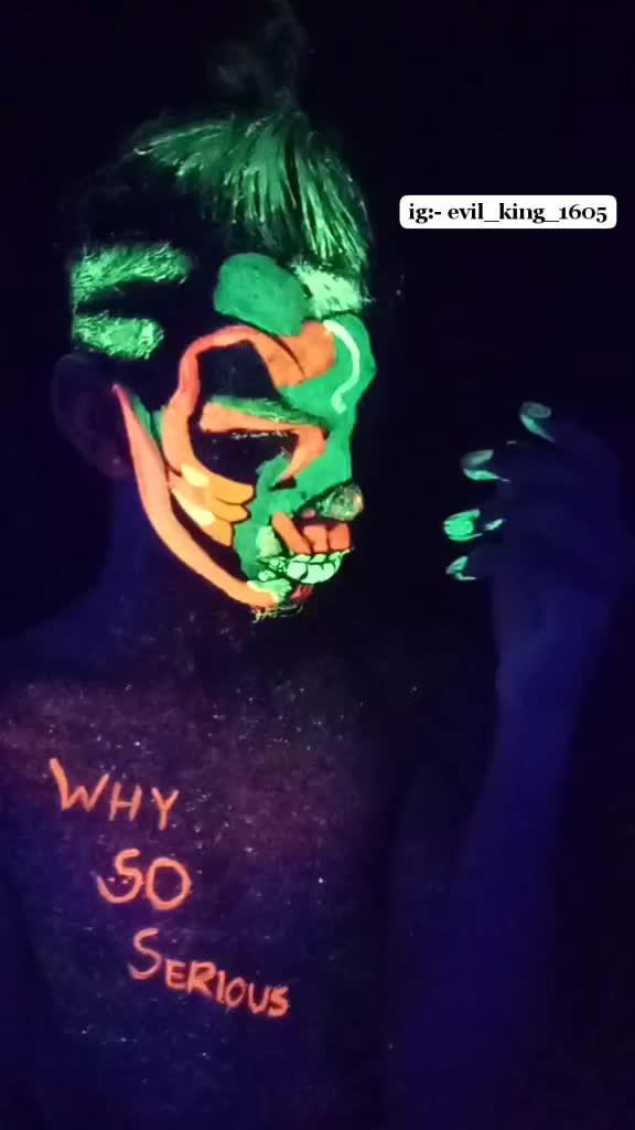 @❤__chris__❤