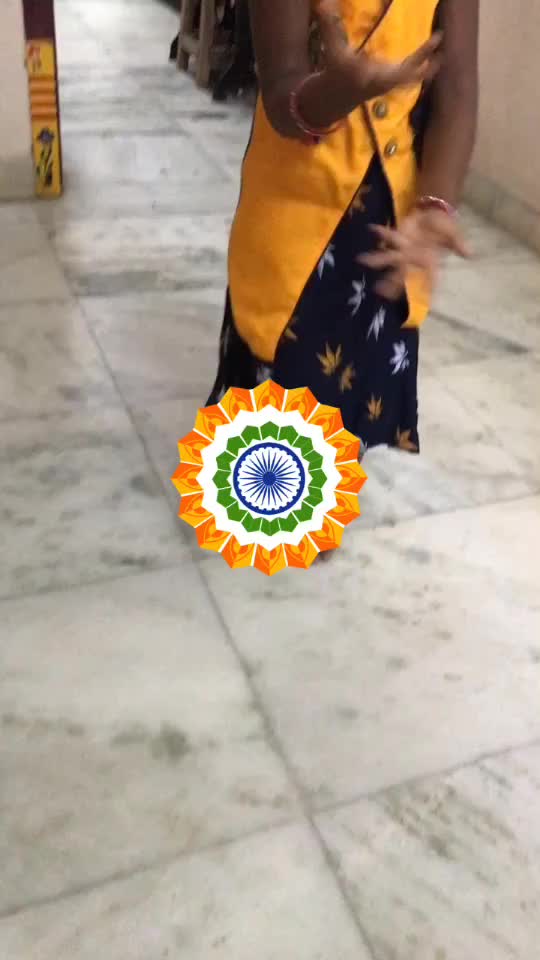 @user1203487022013