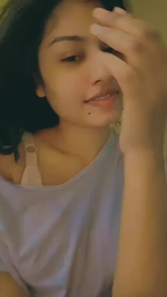 @user95645476203