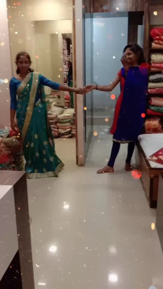 @Pragati Kamde
