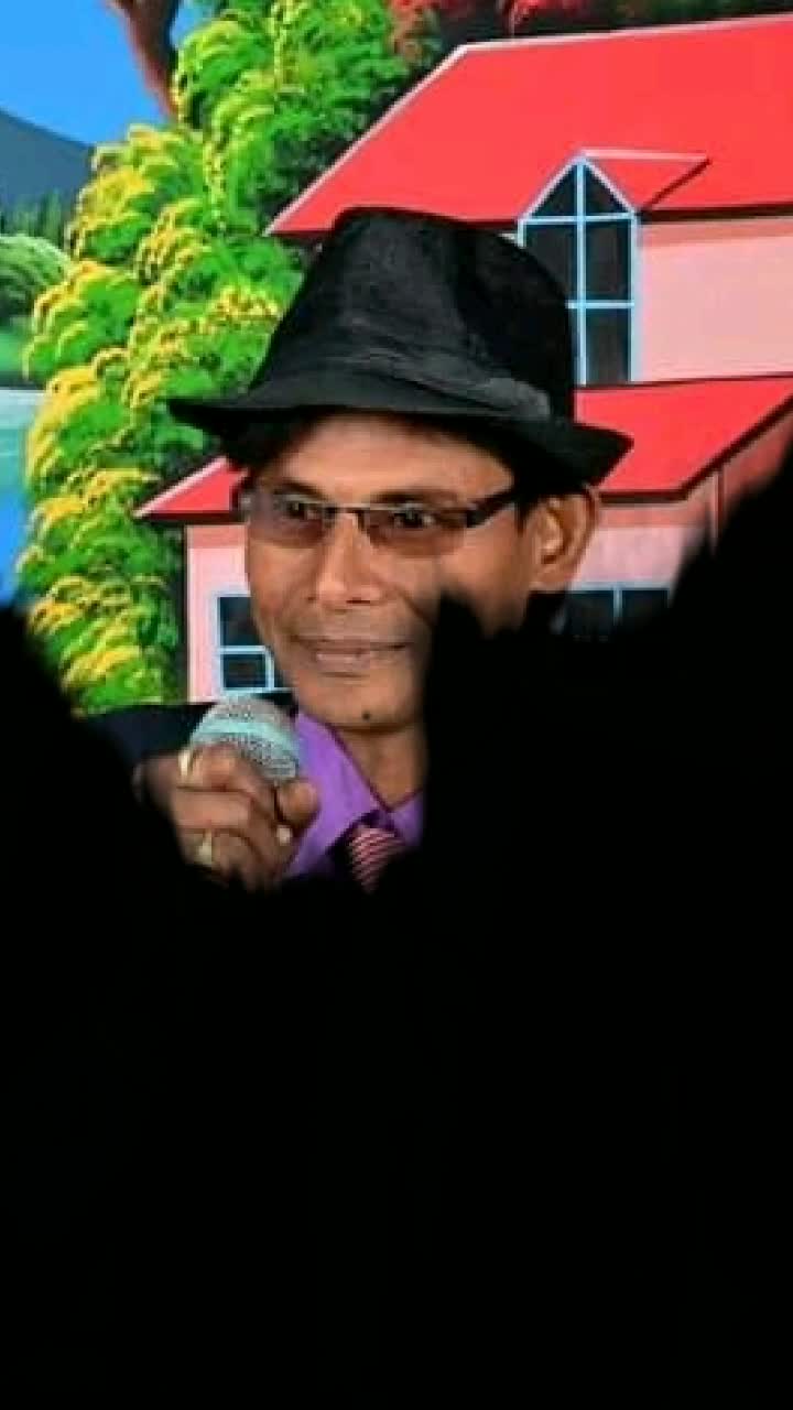 @Munna Raj