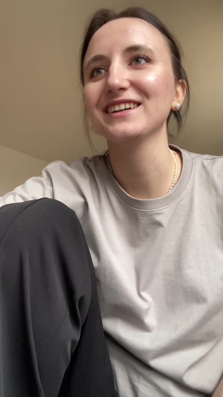 @Manera_01