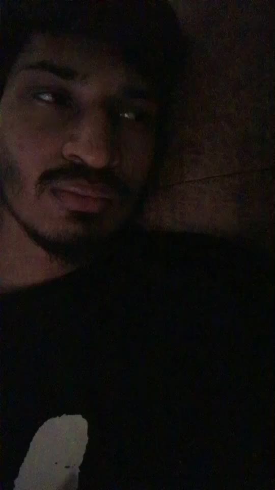 @chirag_vekariyaa