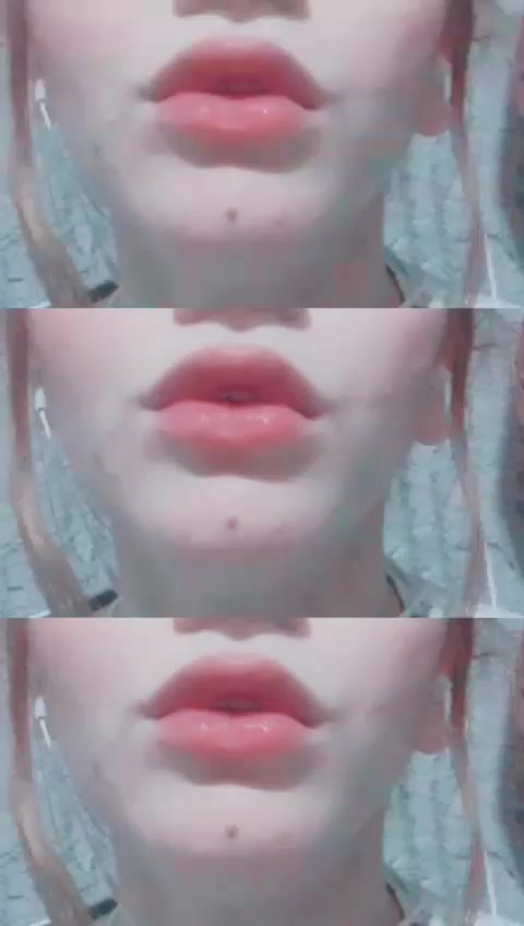 @amira .abid99