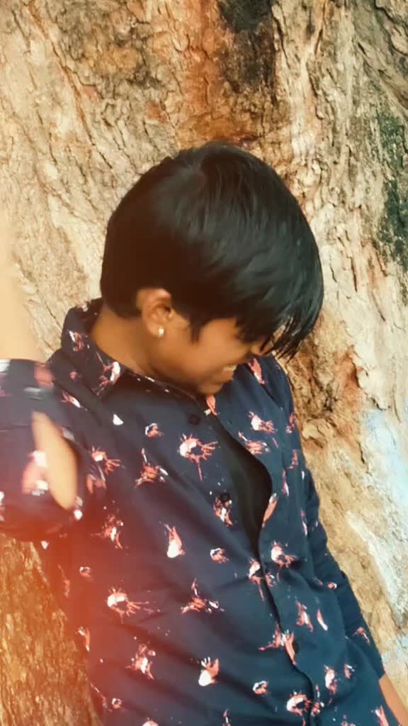 @ManishManish
