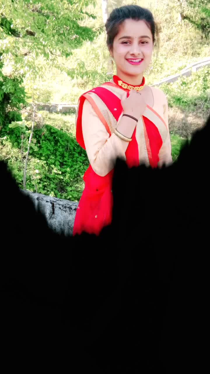 @sneha gurow
