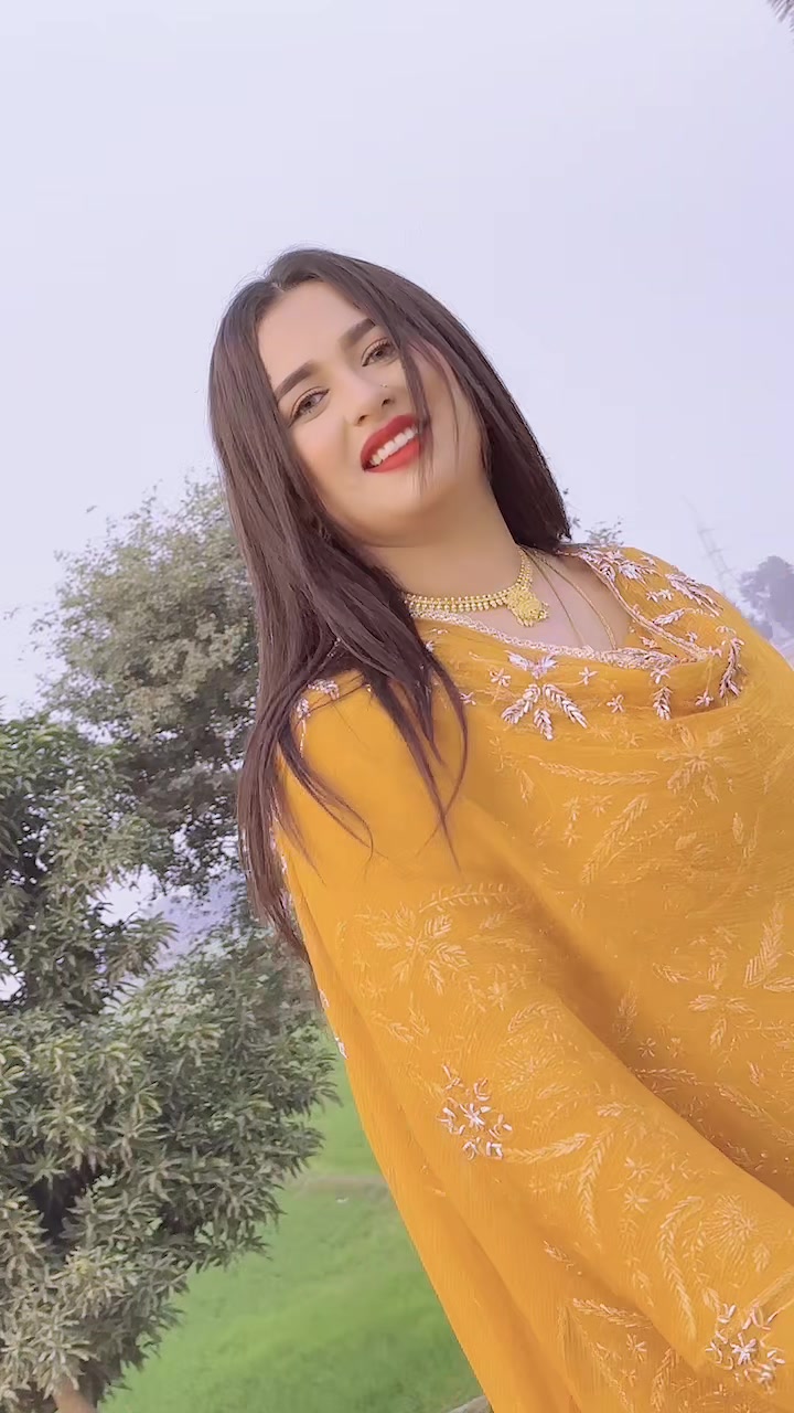 @Alizey Sehar Official