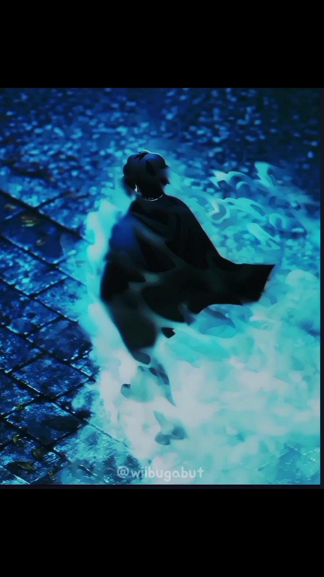@𝗠𝘆𝘂𝗸𝗮.