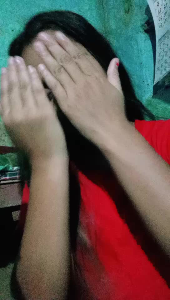 @AnJu❣️❣️
