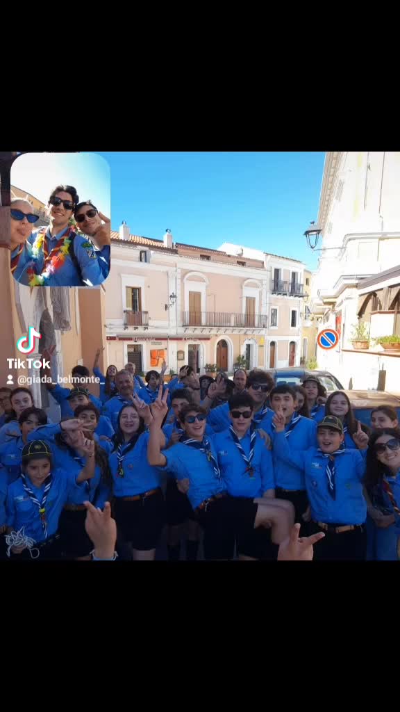 @quella_degli_scout_