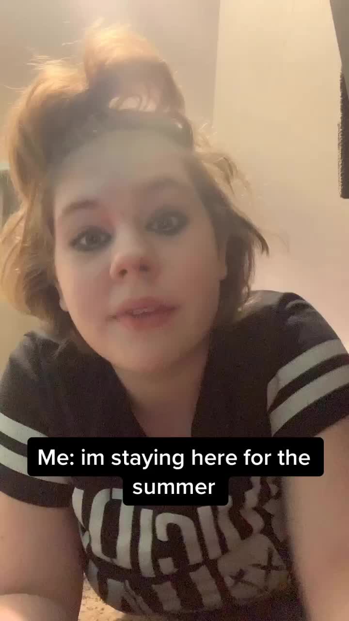 @RIVER