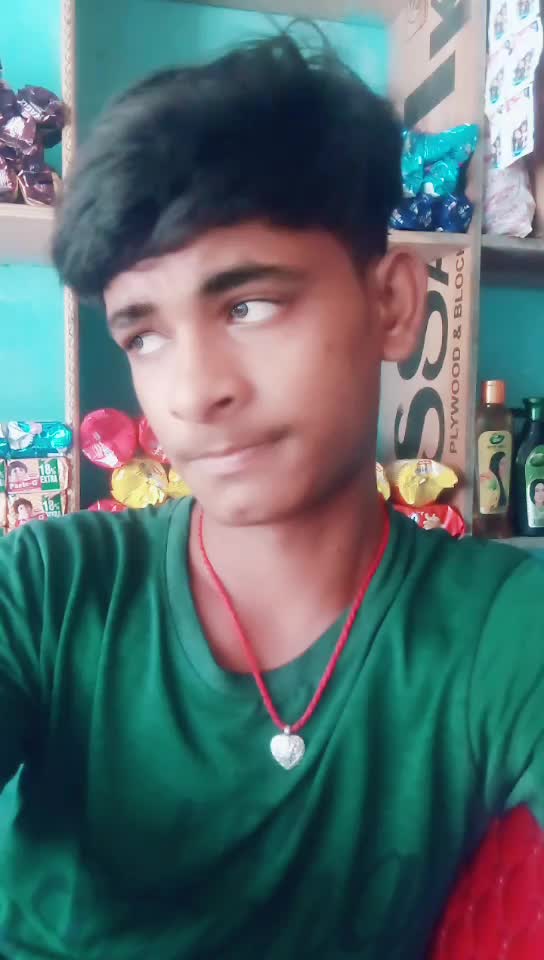 @subodh123
