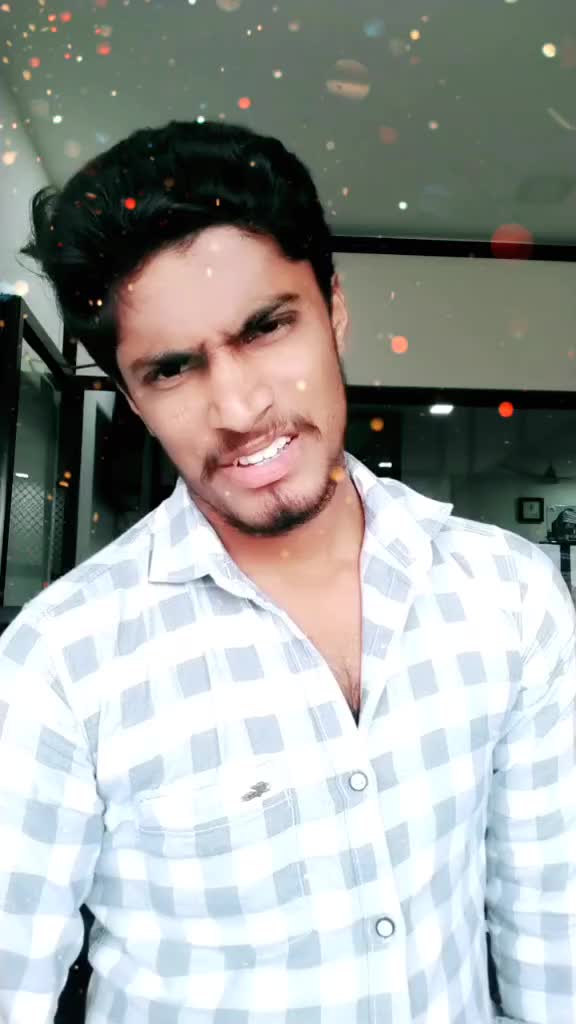 @A Samara Simha Reddy