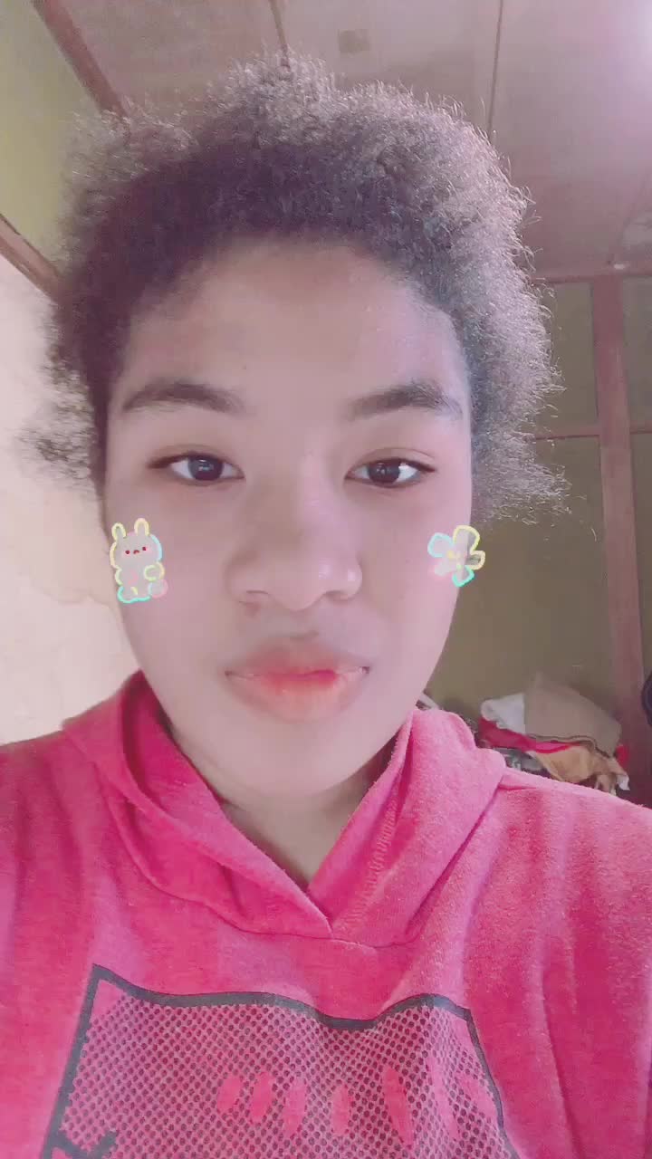 @ケイ