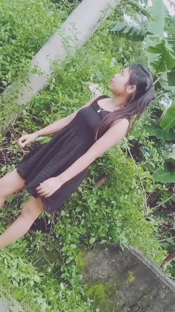 @munu rai