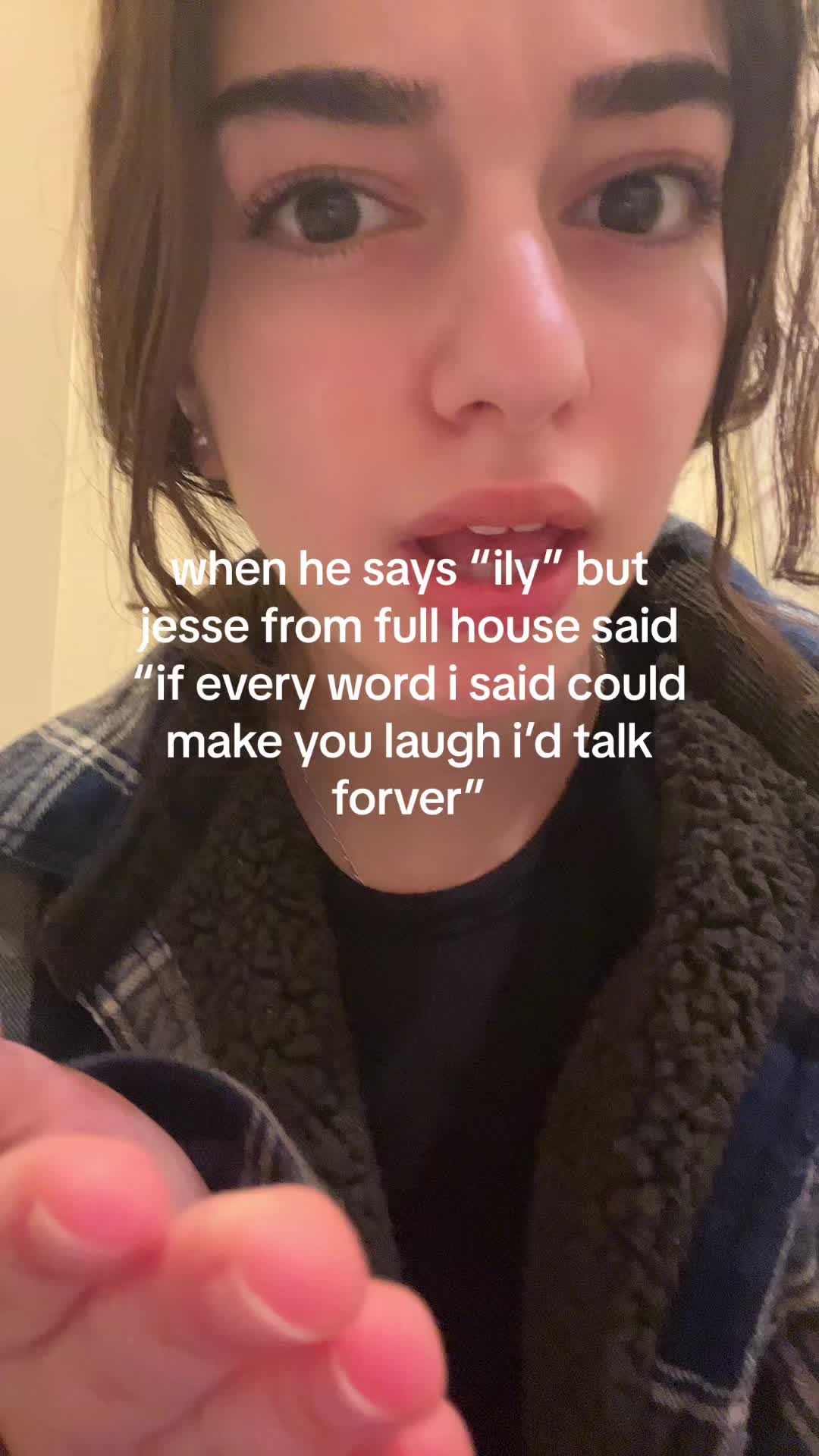 @user6735947136