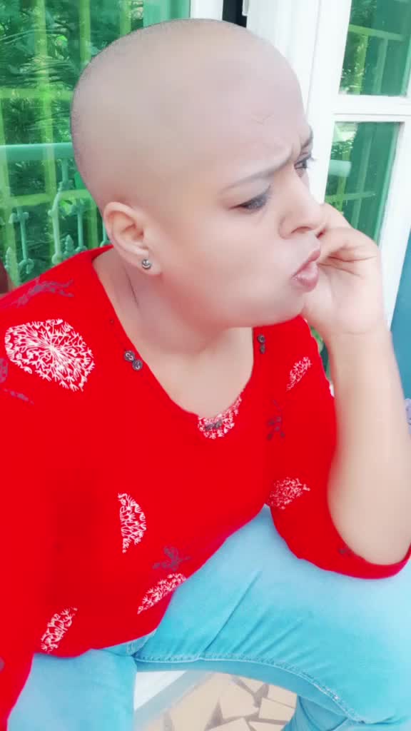 @Sindhu Boopathy