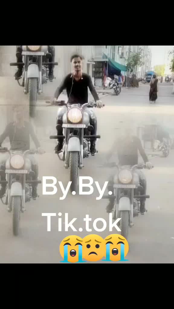 @Mr.killer-Meldi.Vada