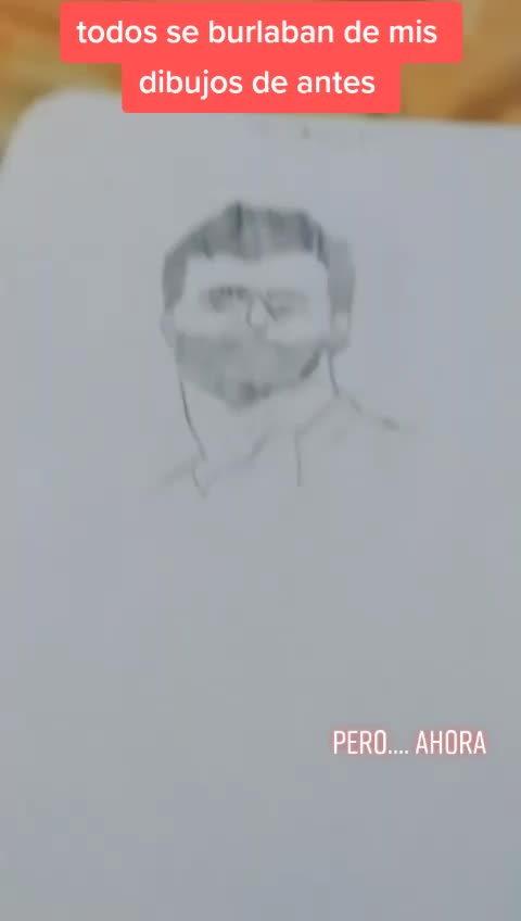 @samupro crack