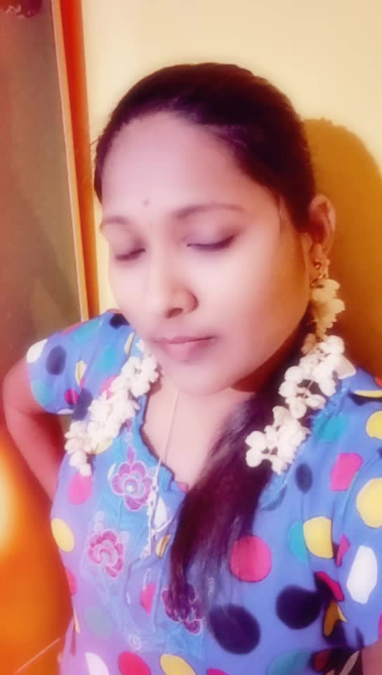 @sowmyasowmya 💞💞💞