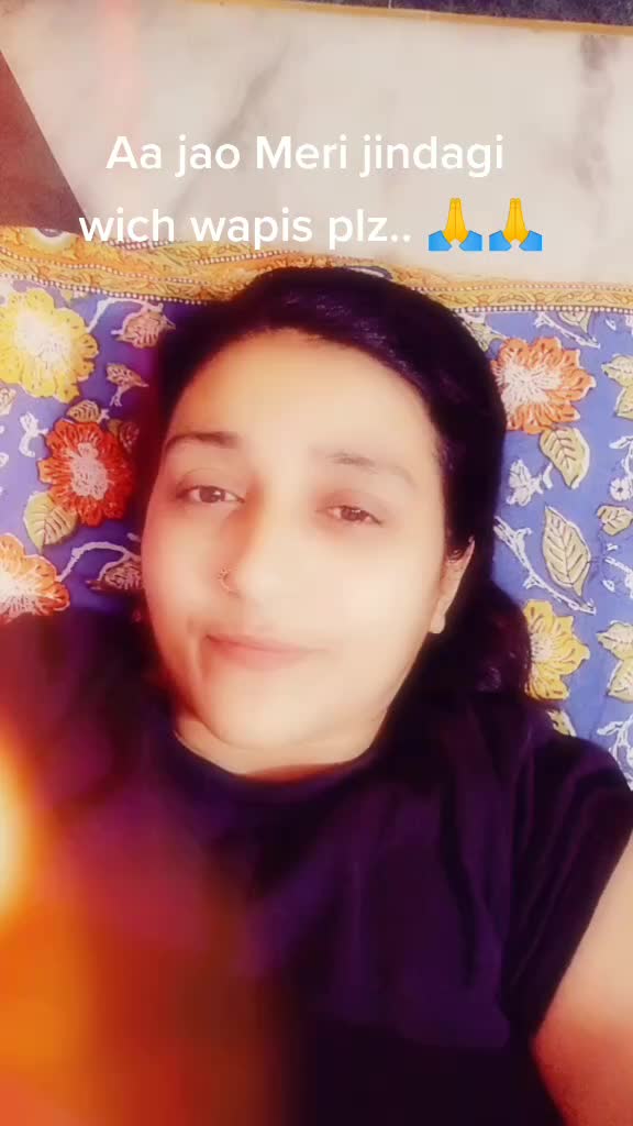 @shobpreet walia