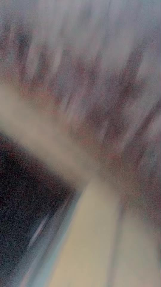 @gufran ali
