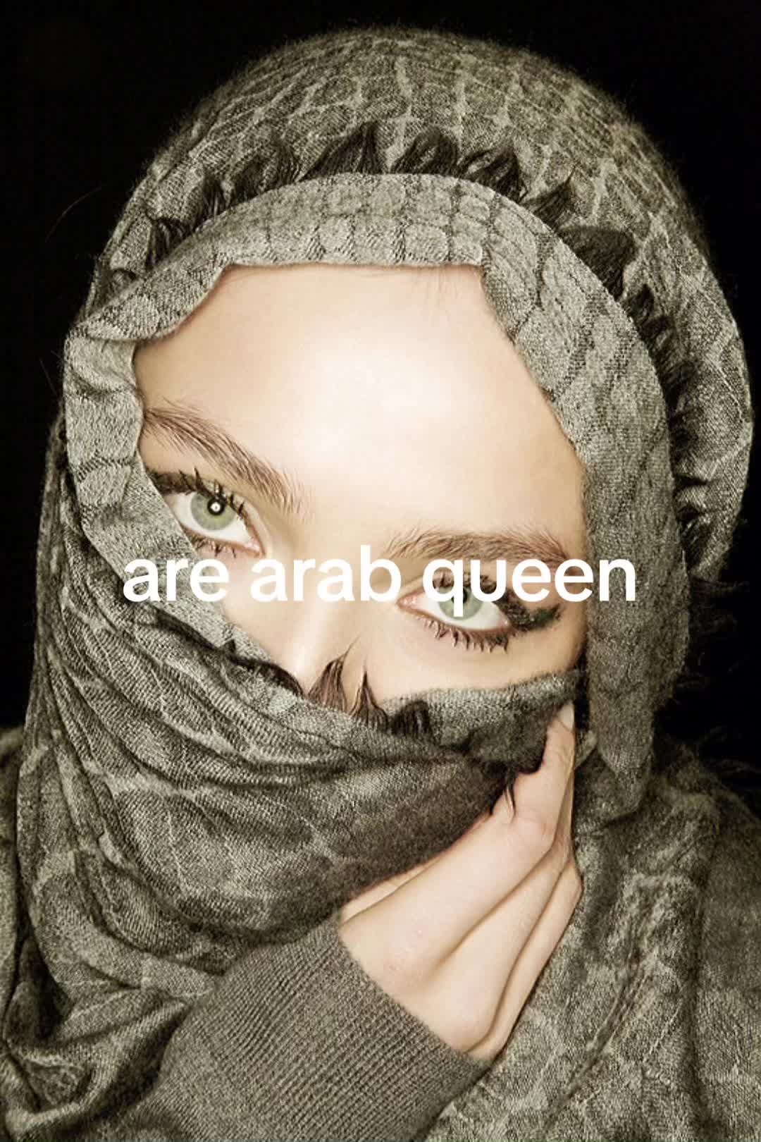 @.