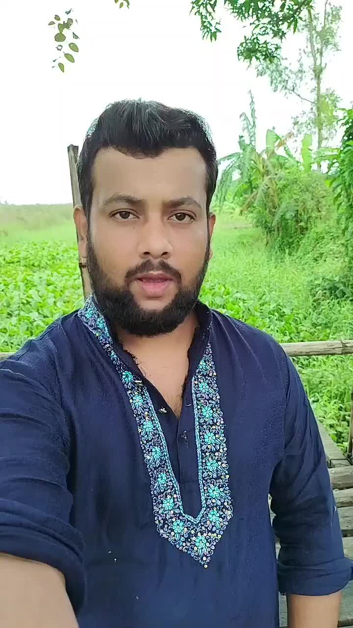 @RidoySardar12