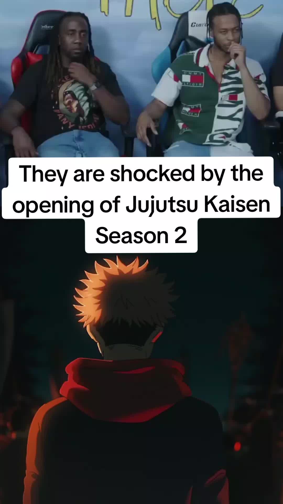 @ur.reaction