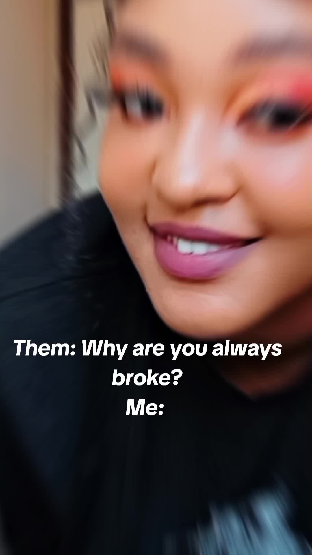 @MaNyambose