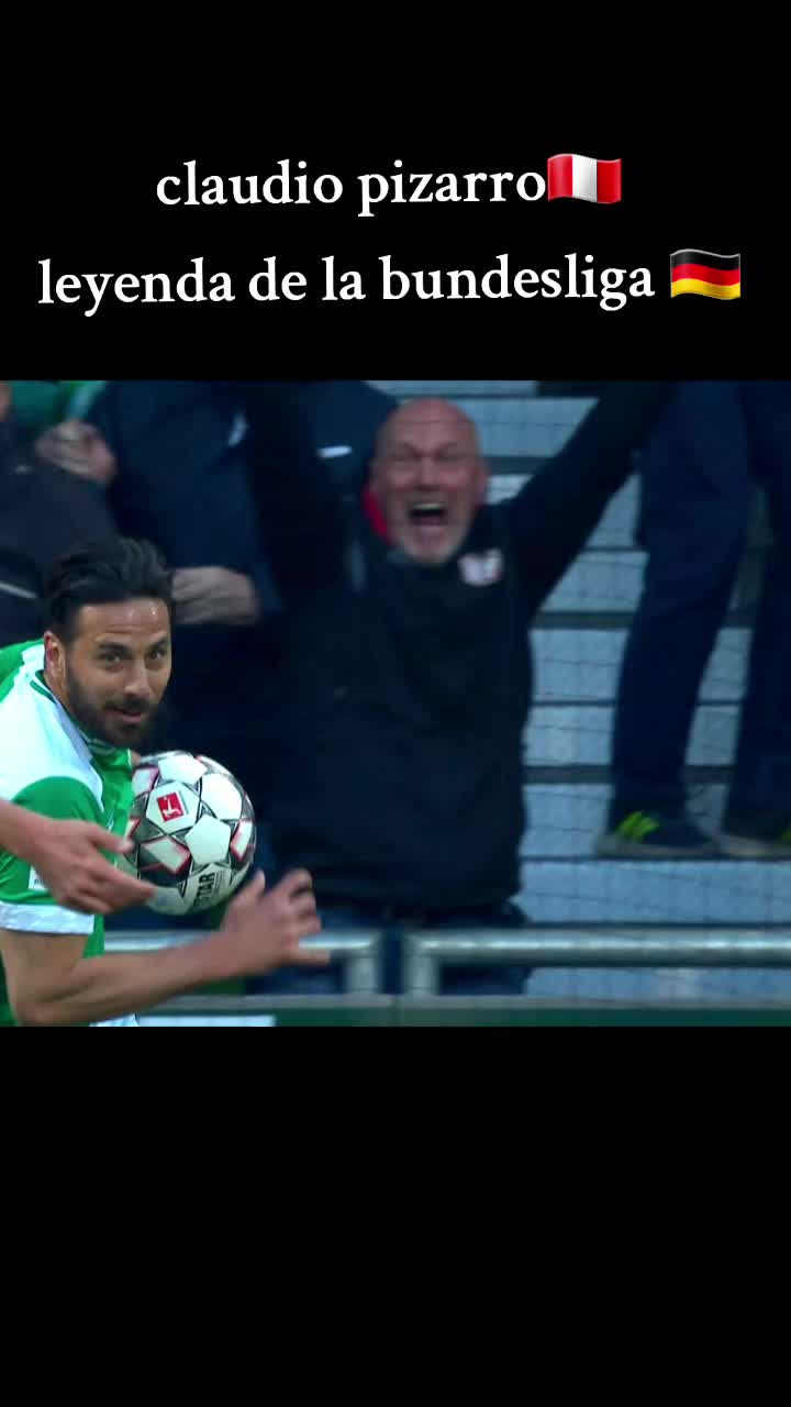 @calcio 98 sports