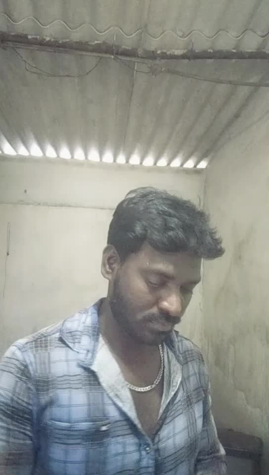 @K.SURESH BABU